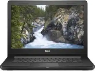 Dell Vostro 14 3478 Laptop (Core i5 8th Gen 4 GB 1 TB Windows 10 2 GB) prices in Pakistan